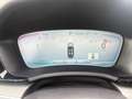 BYD Seal U PHEV 18,3kWh Boost Wit - thumbnail 5
