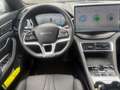 BYD Seal U PHEV 18,3kWh Boost Wit - thumbnail 9
