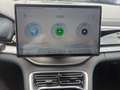 BYD Seal U PHEV 18,3kWh Boost Bianco - thumbnail 6