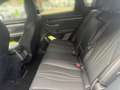 BYD Seal U PHEV 18,3kWh Boost Wit - thumbnail 8