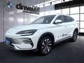 BYD Seal U PHEV 18,3kWh Boost Bianco - thumbnail 2