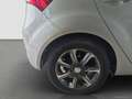 Hyundai iX20 1.4 90 CV GPL Econext IMPIANTO GPL Zilver - thumbnail 19
