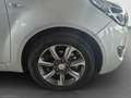 Hyundai iX20 1.4 90 CV GPL Econext IMPIANTO GPL Zilver - thumbnail 17