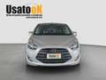 Hyundai iX20 1.4 90 CV GPL Econext IMPIANTO GPL Zilver - thumbnail 2