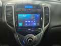 Hyundai iX20 1.4 90 CV GPL Econext IMPIANTO GPL Zilver - thumbnail 12