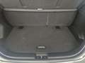 Hyundai iX20 1.4 90 CV GPL Econext IMPIANTO GPL Zilver - thumbnail 15