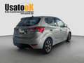 Hyundai iX20 1.4 90 CV GPL Econext IMPIANTO GPL Zilver - thumbnail 8