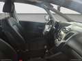 Hyundai iX20 1.4 90 CV GPL Econext IMPIANTO GPL Zilver - thumbnail 14