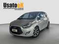 Hyundai iX20 1.4 90 CV GPL Econext IMPIANTO GPL Zilver - thumbnail 1