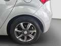 Hyundai iX20 1.4 90 CV GPL Econext IMPIANTO GPL Zilver - thumbnail 18