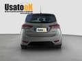 Hyundai iX20 1.4 90 CV GPL Econext IMPIANTO GPL Zilver - thumbnail 7