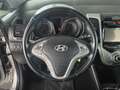 Hyundai iX20 1.4 90 CV GPL Econext IMPIANTO GPL Zilver - thumbnail 9