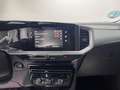 Opel Mokka 1.5D S&S Business Elegance Blanco - thumbnail 10
