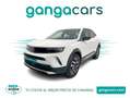 Opel Mokka 1.5D S&S Business Elegance Blanco - thumbnail 1