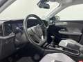 Opel Mokka 1.5D S&S Business Elegance Blanco - thumbnail 7