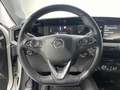 Opel Mokka 1.5D S&S Business Elegance Blanco - thumbnail 11