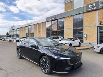 68.8 kWh Takumi Plus *** GARANTIE 6 ANS ***