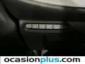 Fiat 500e 70Kw Action Negro - thumbnail 19