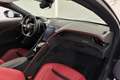 Ferrari Roma BluRoma / AppleCarplay / 2Y Ferrari Approved Blauw - thumbnail 23