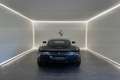 Ferrari Roma BluRoma / AppleCarplay / 2Y Ferrari Approved Blauw - thumbnail 6