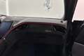 Ferrari Roma BluRoma / AppleCarplay / 2Y Ferrari Approved Blauw - thumbnail 22