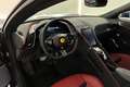 Ferrari Roma BluRoma / AppleCarplay / 2Y Ferrari Approved Blauw - thumbnail 11