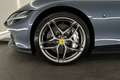 Ferrari Roma BluRoma / AppleCarplay / 2Y Ferrari Approved Blauw - thumbnail 19