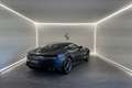 Ferrari Roma BluRoma / AppleCarplay / 2Y Ferrari Approved Blauw - thumbnail 7