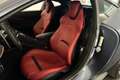 Ferrari Roma BluRoma / AppleCarplay / 2Y Ferrari Approved Blauw - thumbnail 15