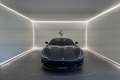 Ferrari Roma BluRoma / AppleCarplay / 2Y Ferrari Approved Blauw - thumbnail 2