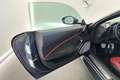 Ferrari Roma BluRoma / AppleCarplay / 2Y Ferrari Approved Blauw - thumbnail 10