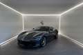 Ferrari Roma BluRoma / AppleCarplay / 2Y Ferrari Approved Blauw - thumbnail 3