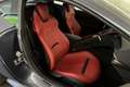 Ferrari Roma BluRoma / AppleCarplay / 2Y Ferrari Approved Blauw - thumbnail 21