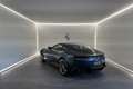 Ferrari Roma BluRoma / AppleCarplay / 2Y Ferrari Approved Blauw - thumbnail 5