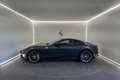Ferrari Roma BluRoma / AppleCarplay / 2Y Ferrari Approved Blauw - thumbnail 4