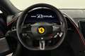 Ferrari Roma BluRoma / AppleCarplay / 2Y Ferrari Approved Blauw - thumbnail 12