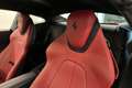 Ferrari Roma BluRoma / AppleCarplay / 2Y Ferrari Approved Blauw - thumbnail 17