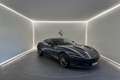 Ferrari Roma BluRoma / AppleCarplay / 2Y Ferrari Approved Blauw - thumbnail 9