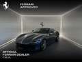 Ferrari Roma BluRoma / AppleCarplay / 2Y Ferrari Approved Blauw - thumbnail 1