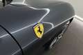 Ferrari Roma BluRoma / AppleCarplay / 2Y Ferrari Approved Blauw - thumbnail 20
