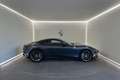 Ferrari Roma BluRoma / AppleCarplay / 2Y Ferrari Approved Blauw - thumbnail 8