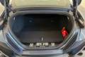 Ferrari Roma BluRoma / AppleCarplay / 2Y Ferrari Approved Blauw - thumbnail 24
