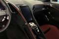 Ferrari Roma BluRoma / AppleCarplay / 2Y Ferrari Approved Blauw - thumbnail 13