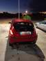 Lancia Ypsilon 1.2 8v Platinum s&s 69cv E6 - thumbnail 6