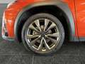 Lexus UX 250h F-Sport Design *CARPLAY* Orange - thumbnail 15