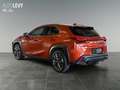 Lexus UX 250h F-Sport Design *CARPLAY* Orange - thumbnail 4