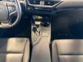 Lexus UX 250h F-Sport Design *CARPLAY* Orange - thumbnail 12