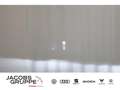 Volkswagen Golf VIII Variant 2.0 TDI R-Line "Black Style" Weiß - thumbnail 10