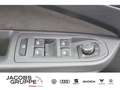 Volkswagen Golf VIII Variant 2.0 TDI R-Line "Black Style" Weiß - thumbnail 21