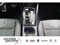 Volkswagen Golf VIII Variant 2.0 TDI R-Line "Black Style" Weiß - thumbnail 13